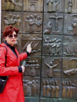 /album/galerie-photos/photomontenegro5-716-jpg/